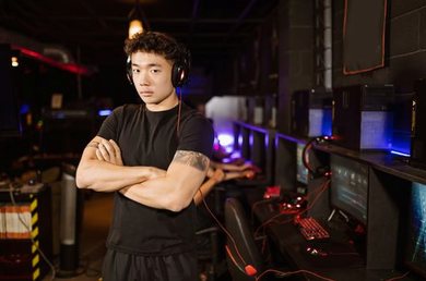 diễn đàn New88
