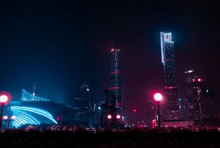 diễn đàn New88