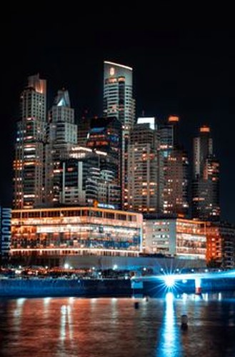 diễn đàn New88