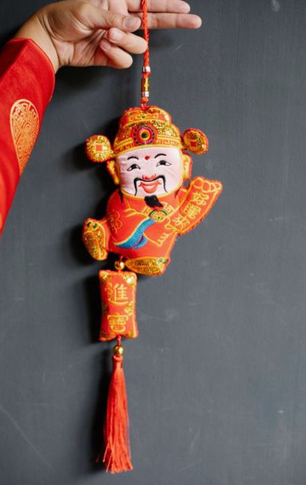 diễn đàn New88